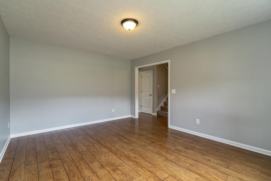1187 Woodall Road Lebanon, TN 37090 - Photo 5 of 26