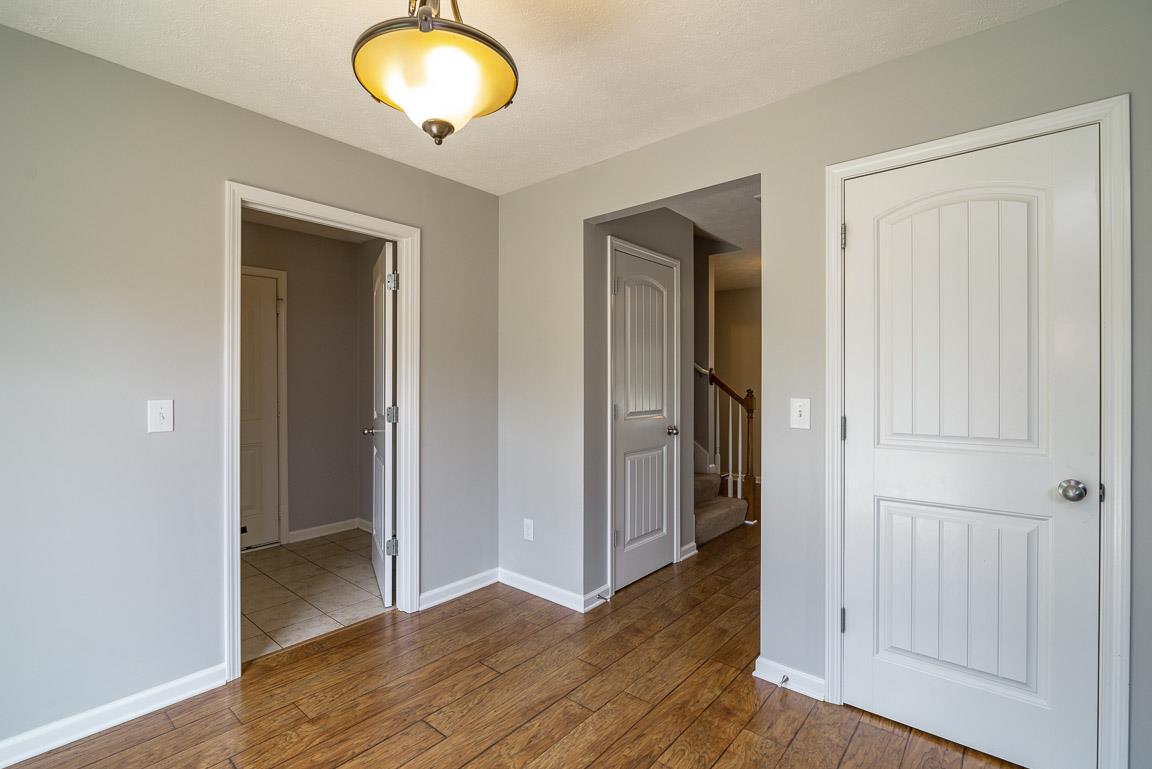 1187 Woodall Road Lebanon, TN 37090 - Photo 6 of 26