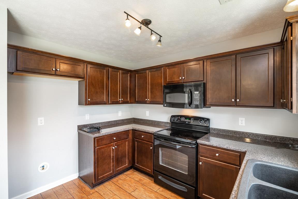 1187 Woodall Road Lebanon, TN 37090 - Photo 8 of 26
