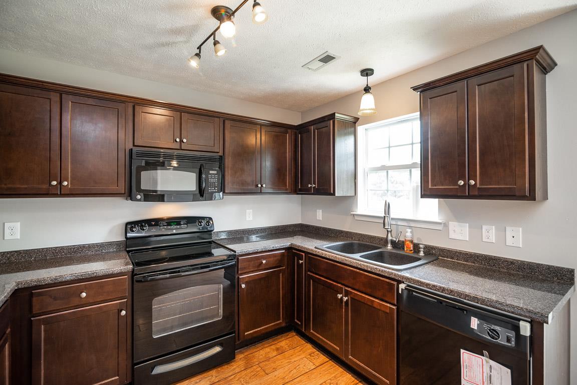 1187 Woodall Road Lebanon, TN 37090 - Photo 9 of 26