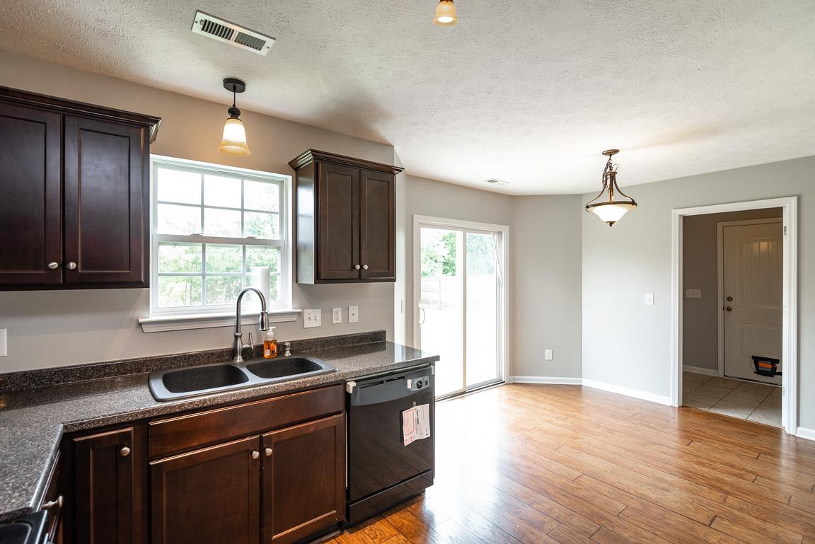 1187 Woodall Road Lebanon, TN 37090 - Photo 10 of 26