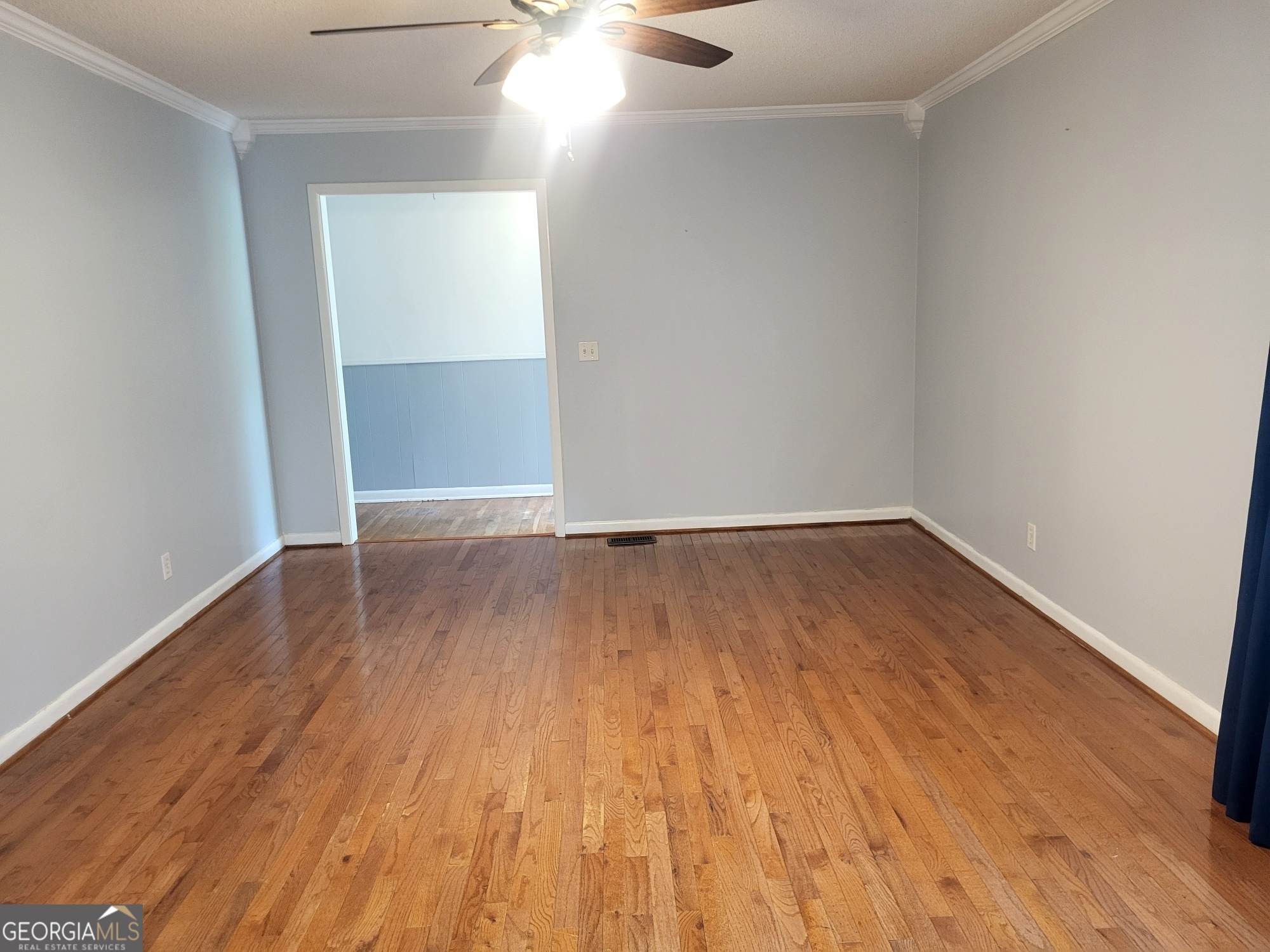 2503 14th Avenue Valley, AL 36854 - Photo 5 of 32