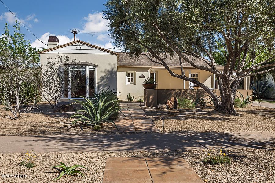 518 West Almeria Road Phoenix, AZ 85003 - Photo 1 of 29 518 W Almeria-2