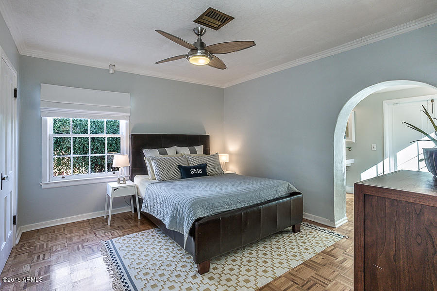 518 West Almeria Road Phoenix, AZ 85003 - Photo 15 of 29 MBR 1