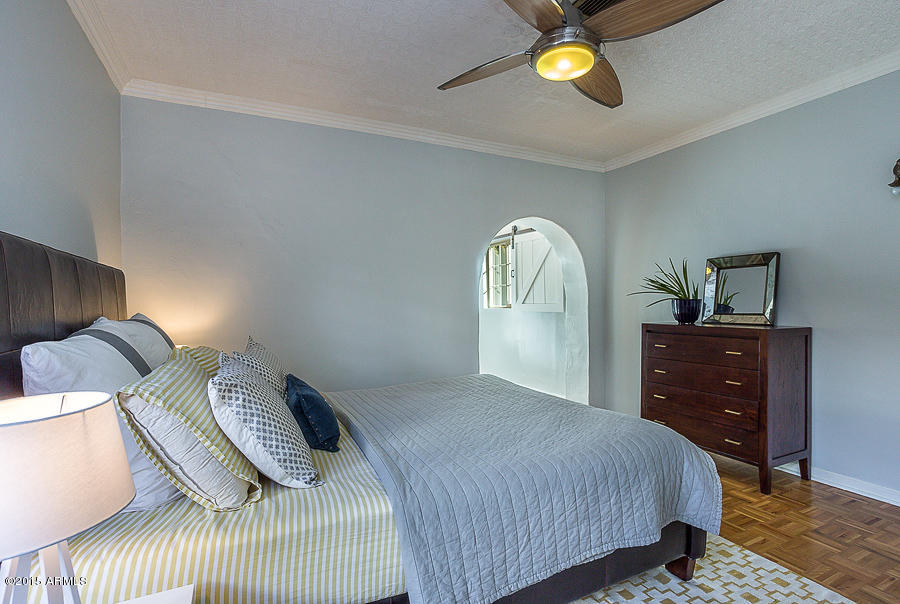 518 West Almeria Road Phoenix, AZ 85003 - Photo 16 of 29 MBR 2