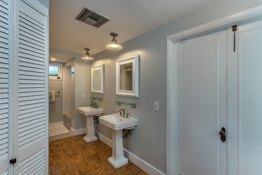 518 West Almeria Road Phoenix, AZ 85003 - Photo 17 of 29 MBR 3