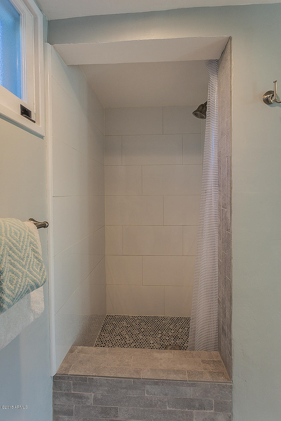 518 West Almeria Road Phoenix, AZ 85003 - Photo 19 of 29 MBR 5