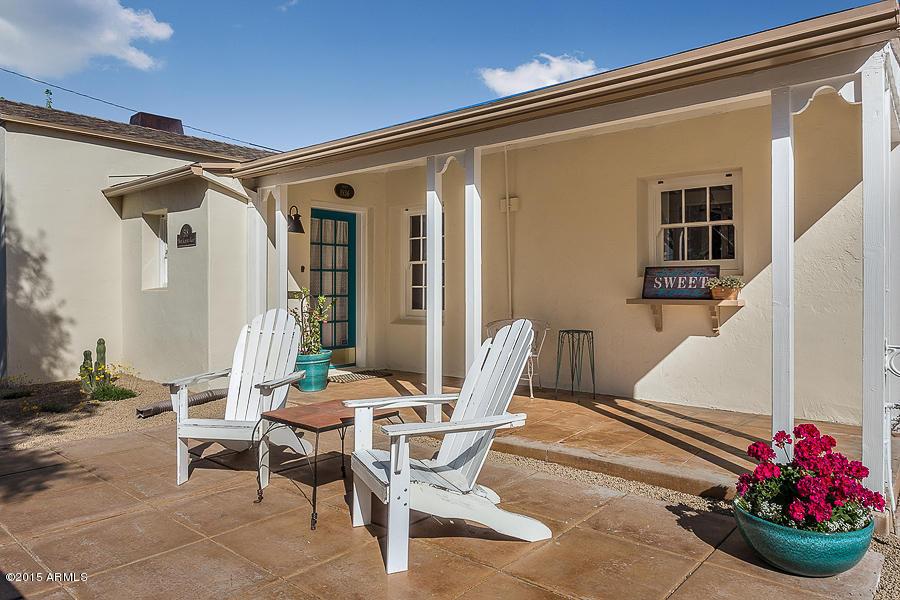 518 West Almeria Road Phoenix, AZ 85003 - Photo 3 of 29 FE 5