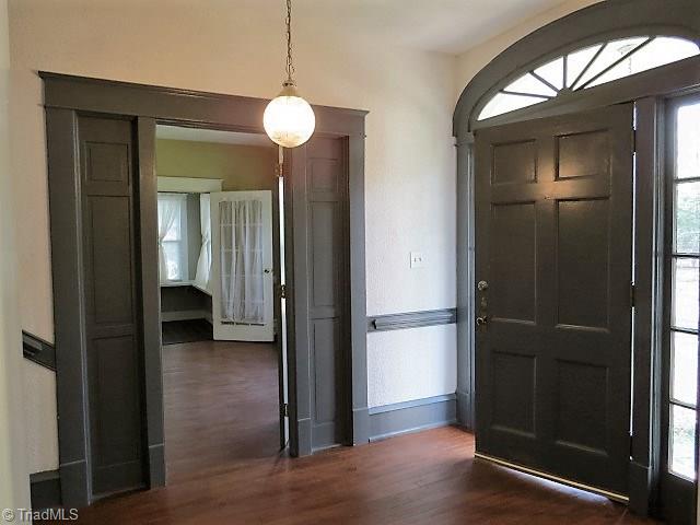 5510 High Point Road Greensboro, NC 27407 - Photo 2 of 30 Gallery Image 2