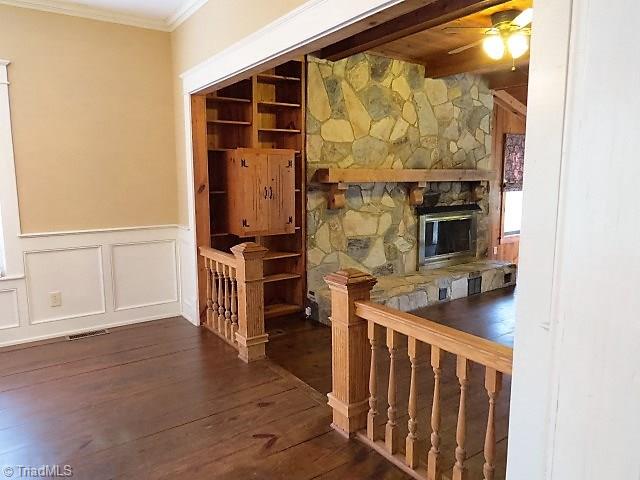 5510 High Point Road Greensboro, NC 27407 - Photo 11 of 30 Gallery Image 11