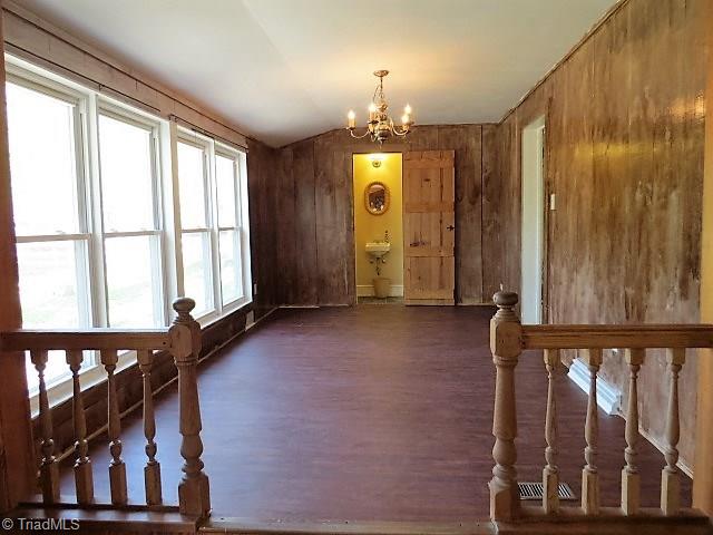 5510 High Point Road Greensboro, NC 27407 - Photo 13 of 30 Gallery Image 13