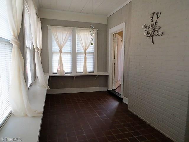 5510 High Point Road Greensboro, NC 27407 - Photo 14 of 30 Gallery Image 14