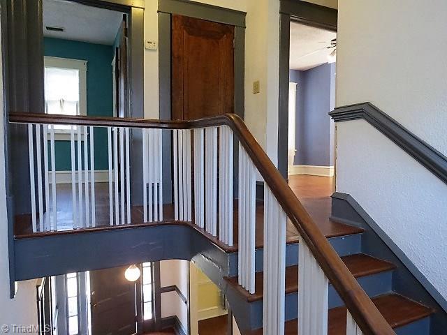 5510 High Point Road Greensboro, NC 27407 - Photo 17 of 30 Gallery Image 17