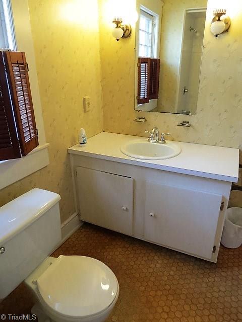 5510 High Point Road Greensboro, NC 27407 - Photo 18 of 30 Gallery Image 18