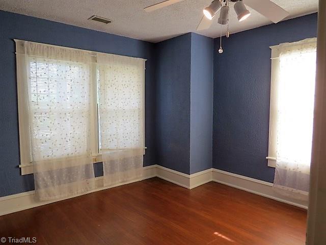 5510 High Point Road Greensboro, NC 27407 - Photo 19 of 30 Gallery Image 19