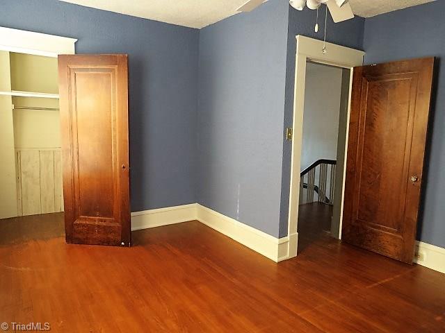 5510 High Point Road Greensboro, NC 27407 - Photo 20 of 30 Gallery Image 20