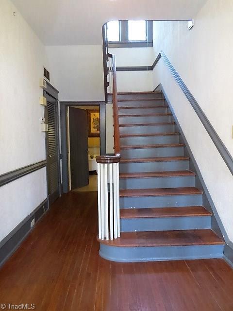 5510 High Point Road Greensboro, NC 27407 - Photo 3 of 30 Gallery Image 3