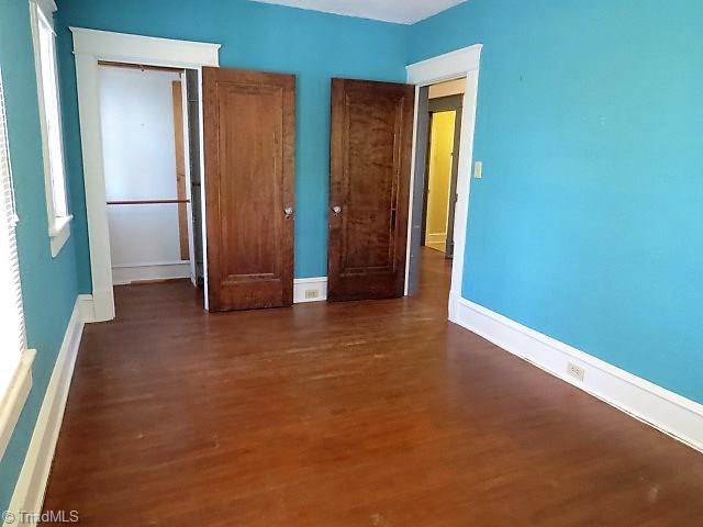 5510 High Point Road Greensboro, NC 27407 - Photo 21 of 30 Gallery Image 21