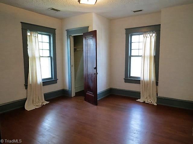5510 High Point Road Greensboro, NC 27407 - Photo 22 of 30 Gallery Image 22