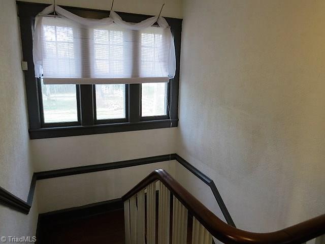 5510 High Point Road Greensboro, NC 27407 - Photo 23 of 30 Gallery Image 23