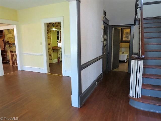 5510 High Point Road Greensboro, NC 27407 - Photo 24 of 30 Gallery Image 24