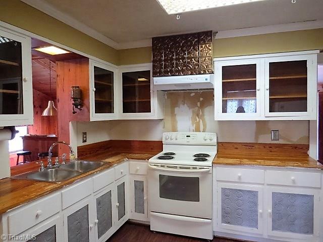 5510 High Point Road Greensboro, NC 27407 - Photo 25 of 30 Gallery Image 25