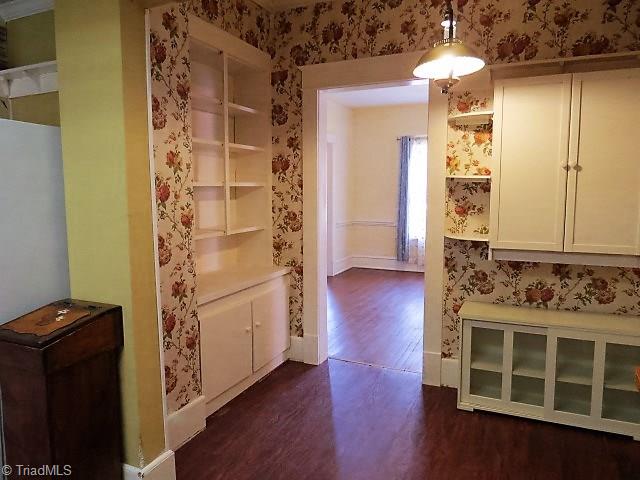 5510 High Point Road Greensboro, NC 27407 - Photo 26 of 30 Gallery Image 26