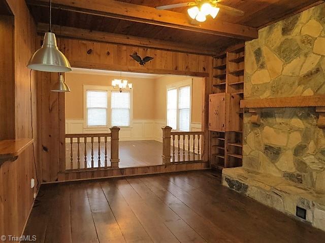 5510 High Point Road Greensboro, NC 27407 - Photo 27 of 30 Gallery Image 27