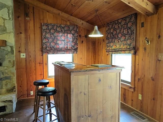 5510 High Point Road Greensboro, NC 27407 - Photo 28 of 30 Gallery Image 28