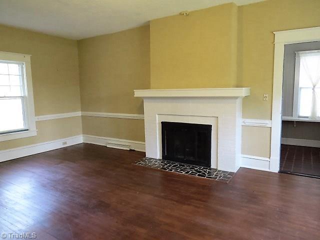 5510 High Point Road Greensboro, NC 27407 - Photo 4 of 30 Gallery Image 4