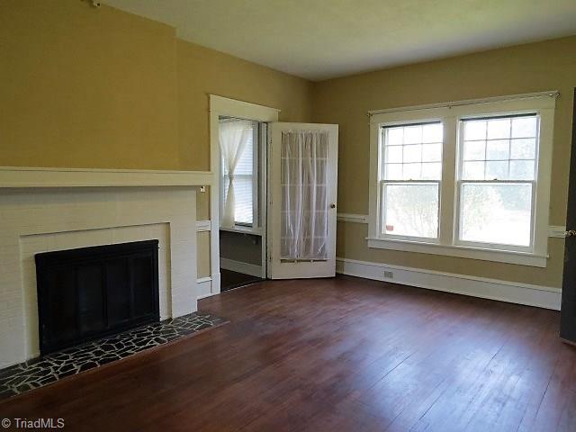 5510 High Point Road Greensboro, NC 27407 - Photo 5 of 30 Gallery Image 5