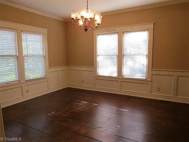 5510 High Point Road Greensboro, NC 27407 - Photo 6 of 30 Gallery Image 6