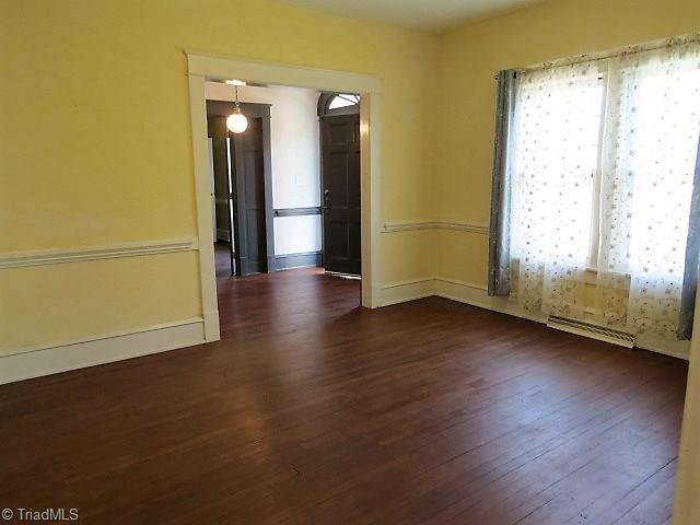 5510 High Point Road Greensboro, NC 27407 - Photo 7 of 30 Gallery Image 7