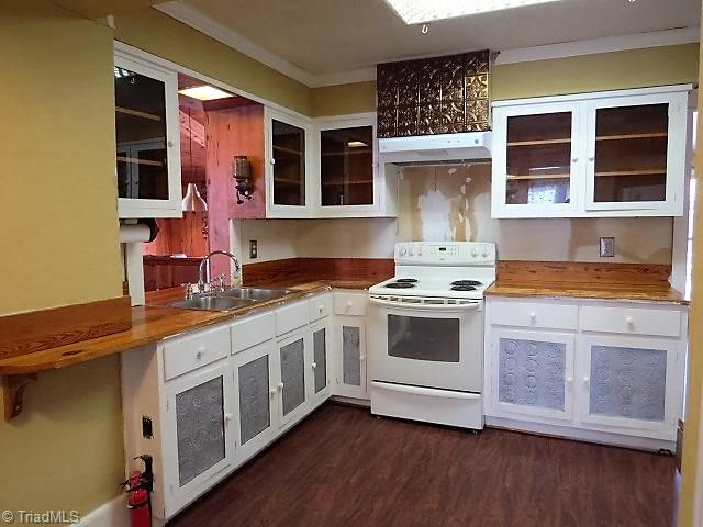 5510 High Point Road Greensboro, NC 27407 - Photo 8 of 30 Gallery Image 8