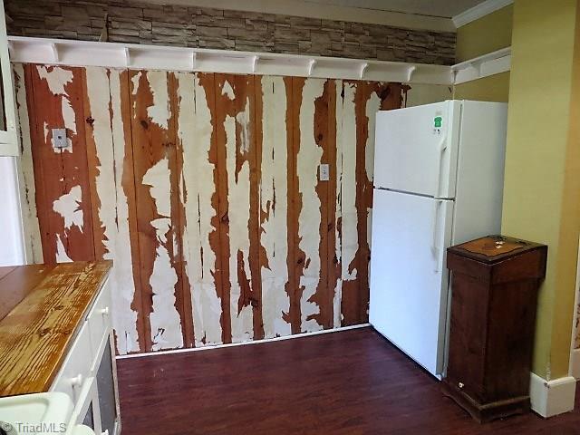 5510 High Point Road Greensboro, NC 27407 - Photo 9 of 30 Gallery Image 9