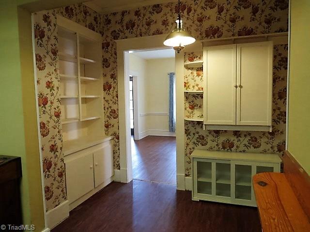 5510 High Point Road Greensboro, NC 27407 - Photo 10 of 30 Gallery Image 10