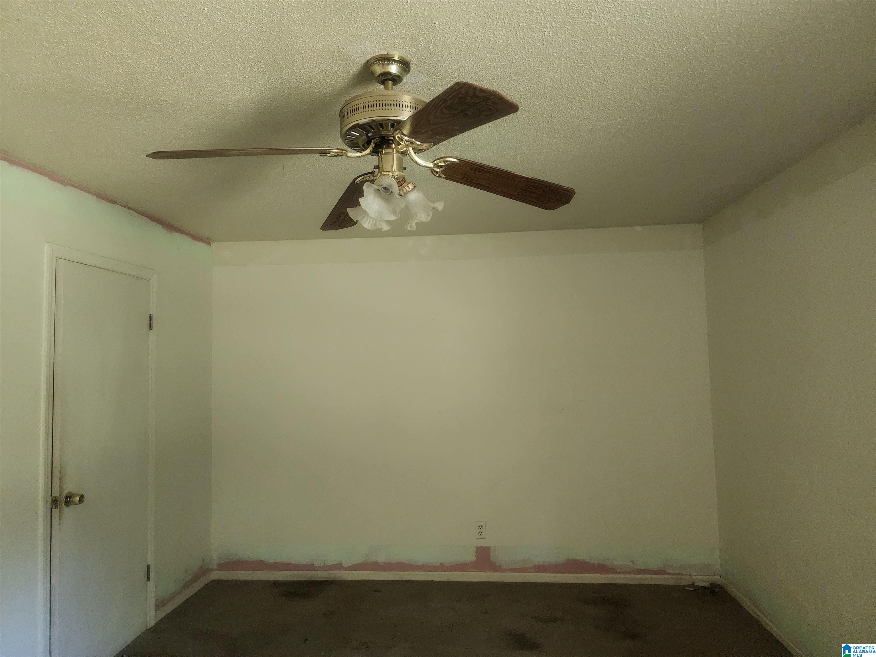 6578 Womack Road Pinson, AL 35126 - Photo 13 of 30