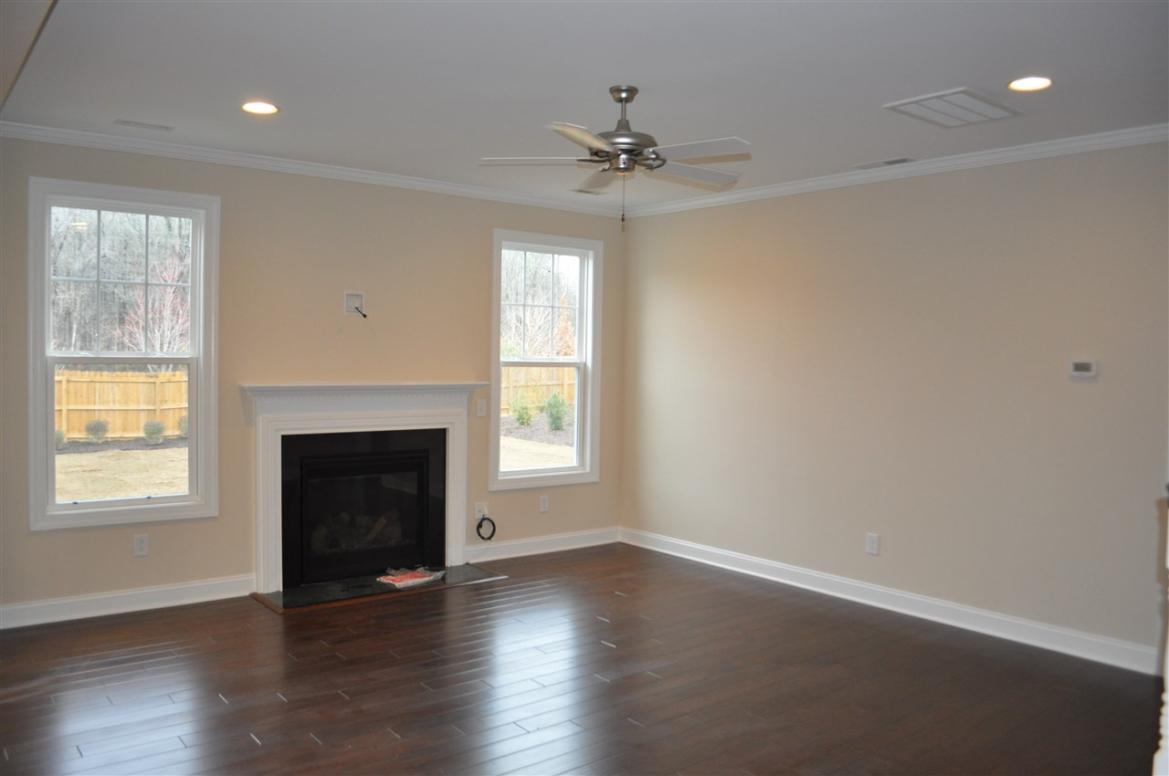 205 Liberty Star Road Wendell, NC 27591 - Photo 8 of 24 Photo 8