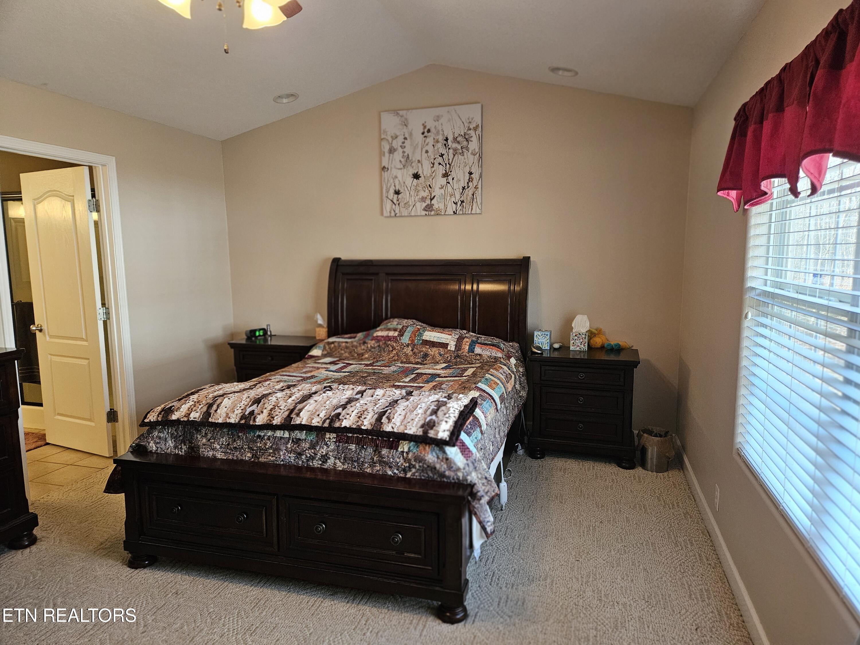 6219 Osage Road Crossville, TN 38572 - Photo 11 of 40 20260129_150929