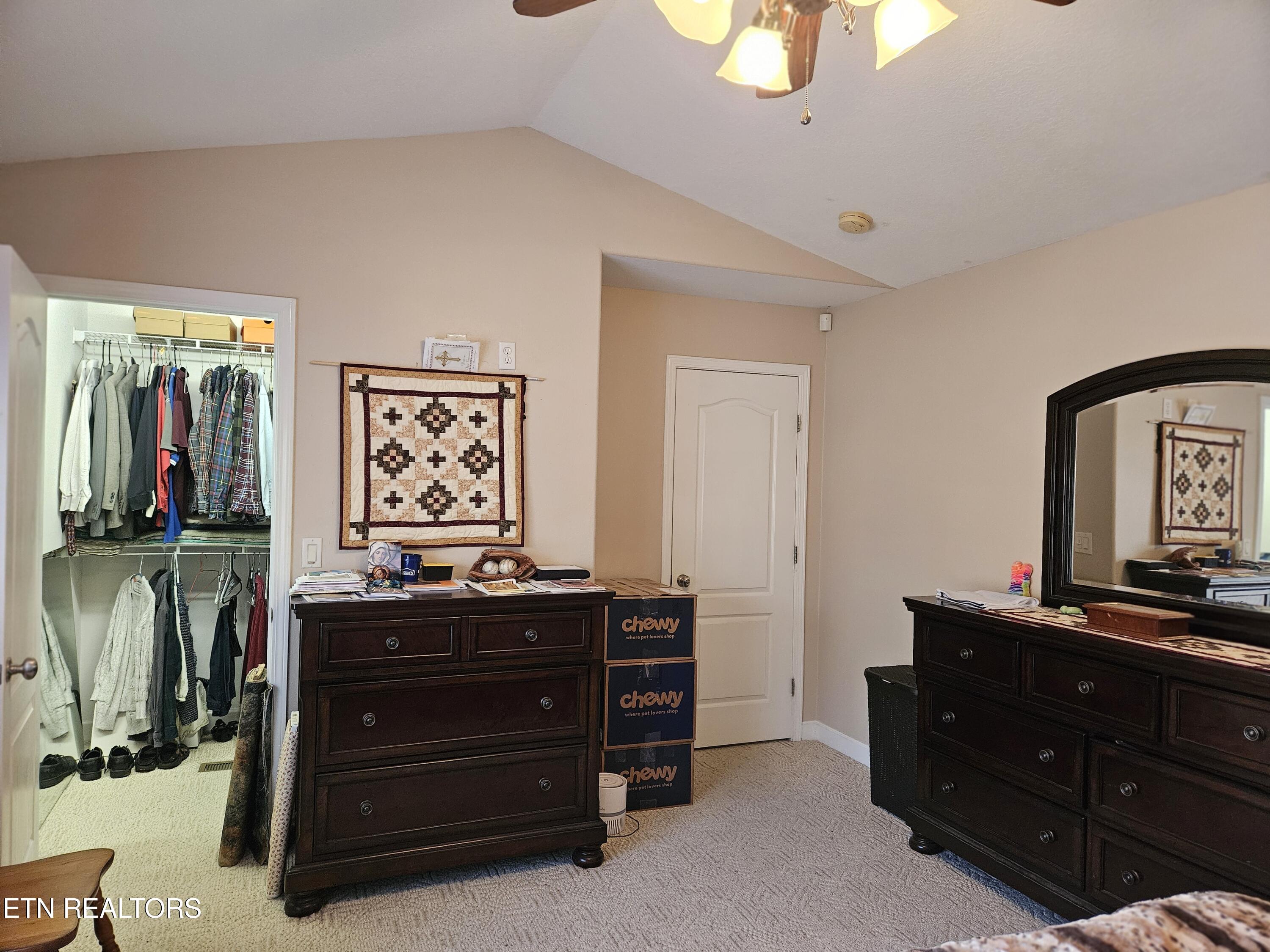 6219 Osage Road Crossville, TN 38572 - Photo 12 of 40 20260129_150943