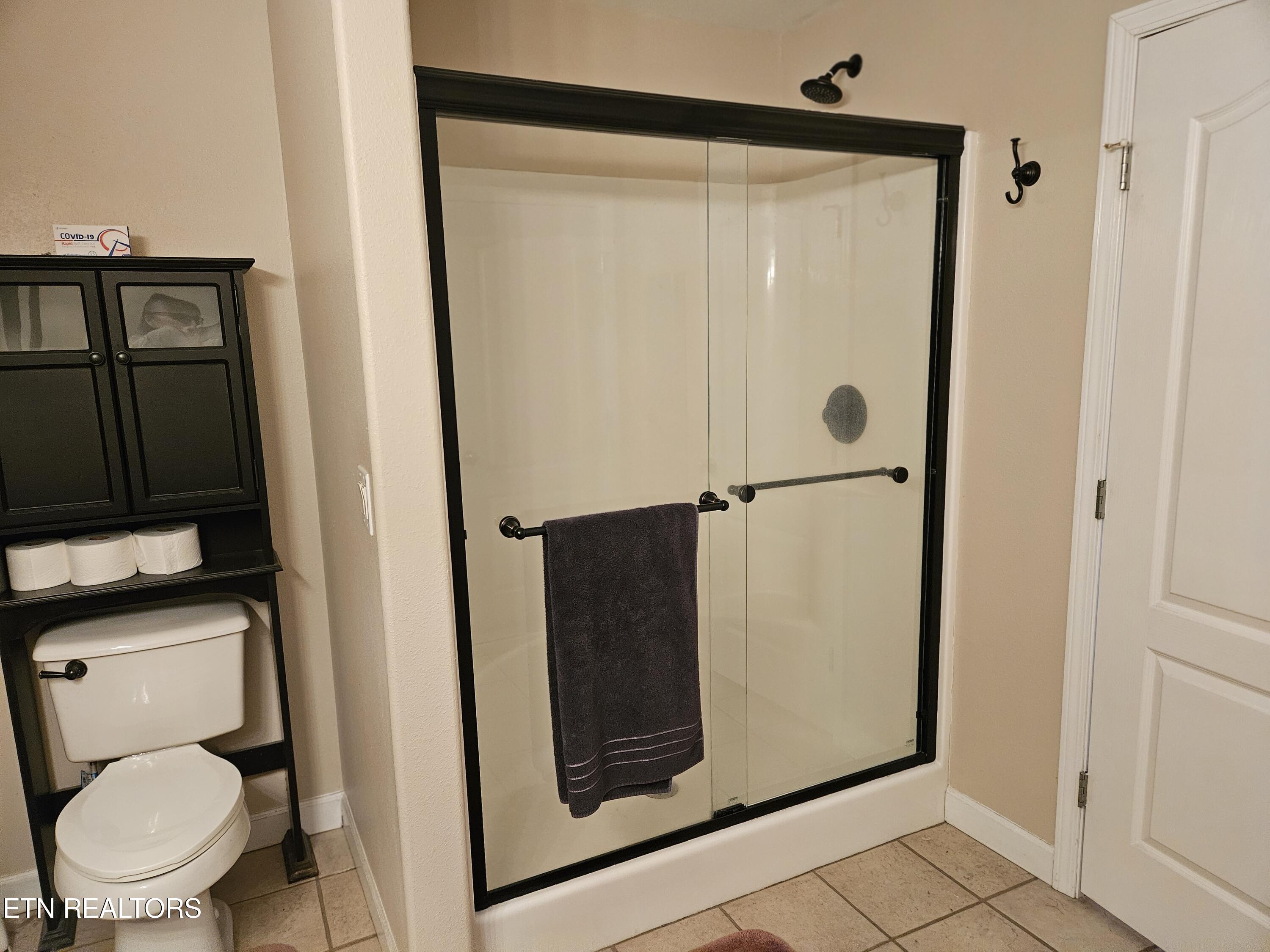 6219 Osage Road Crossville, TN 38572 - Photo 14 of 40 20260129_151054