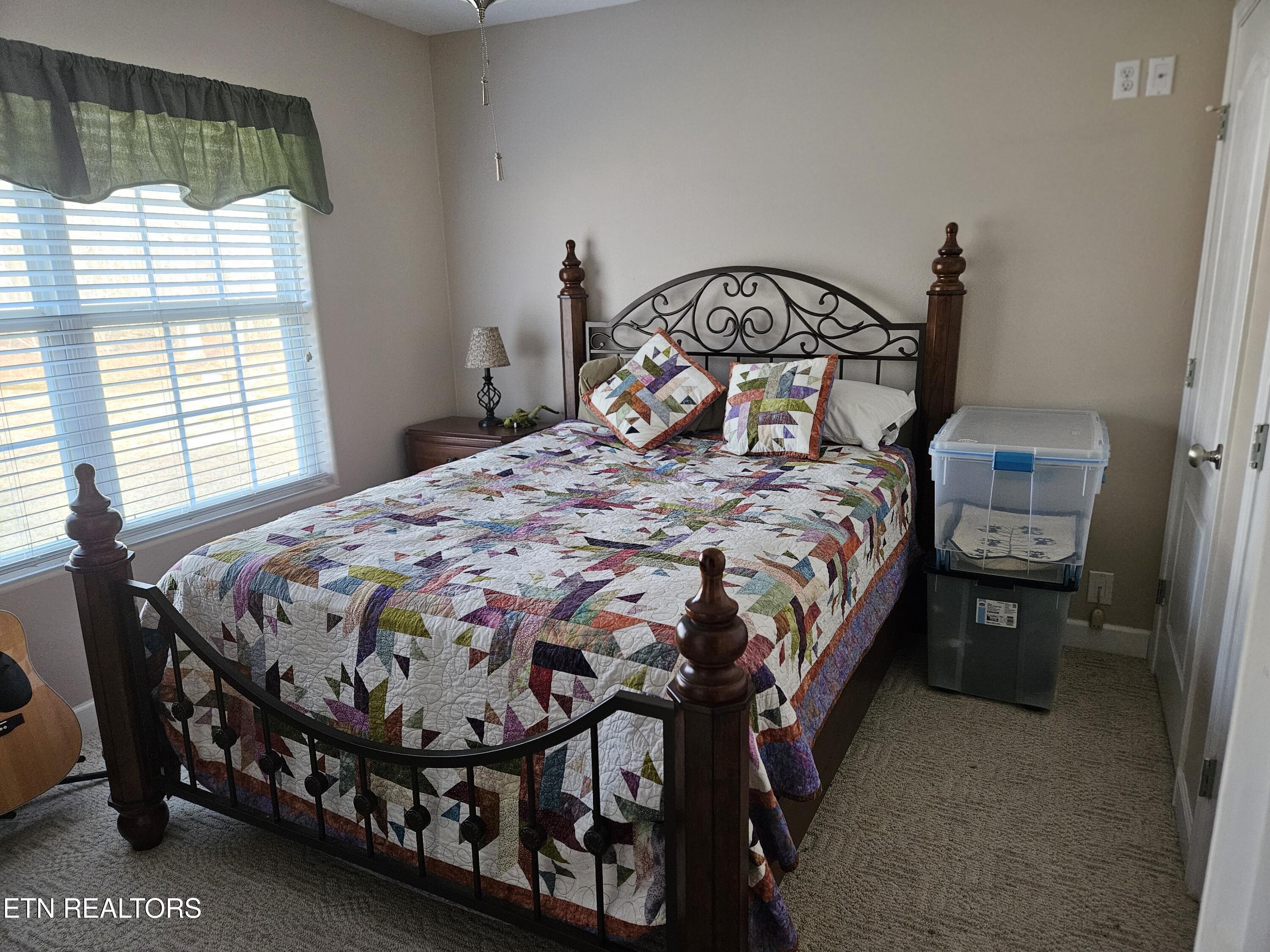 6219 Osage Road Crossville, TN 38572 - Photo 16 of 40 20260129_151236