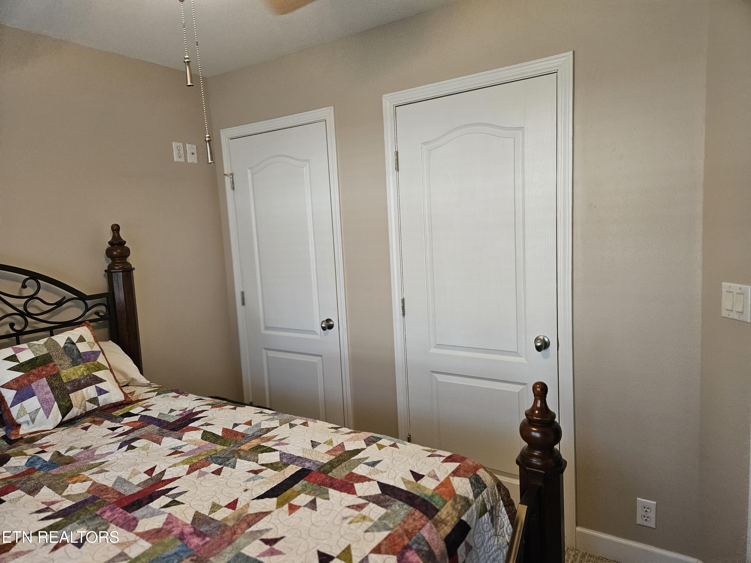 6219 Osage Road Crossville, TN 38572 - Photo 17 of 40 20260129_151310