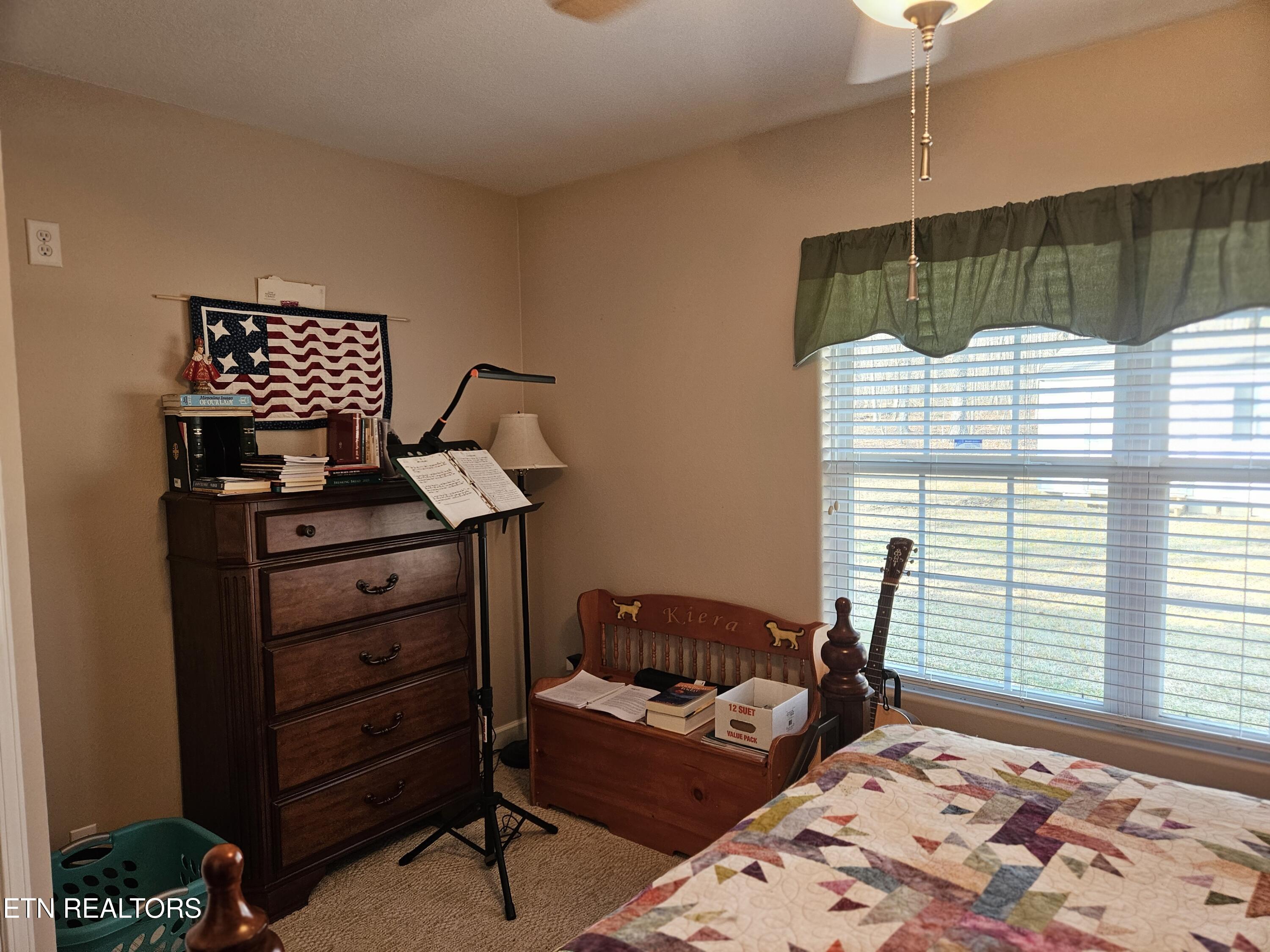 6219 Osage Road Crossville, TN 38572 - Photo 18 of 40 20260129_151341