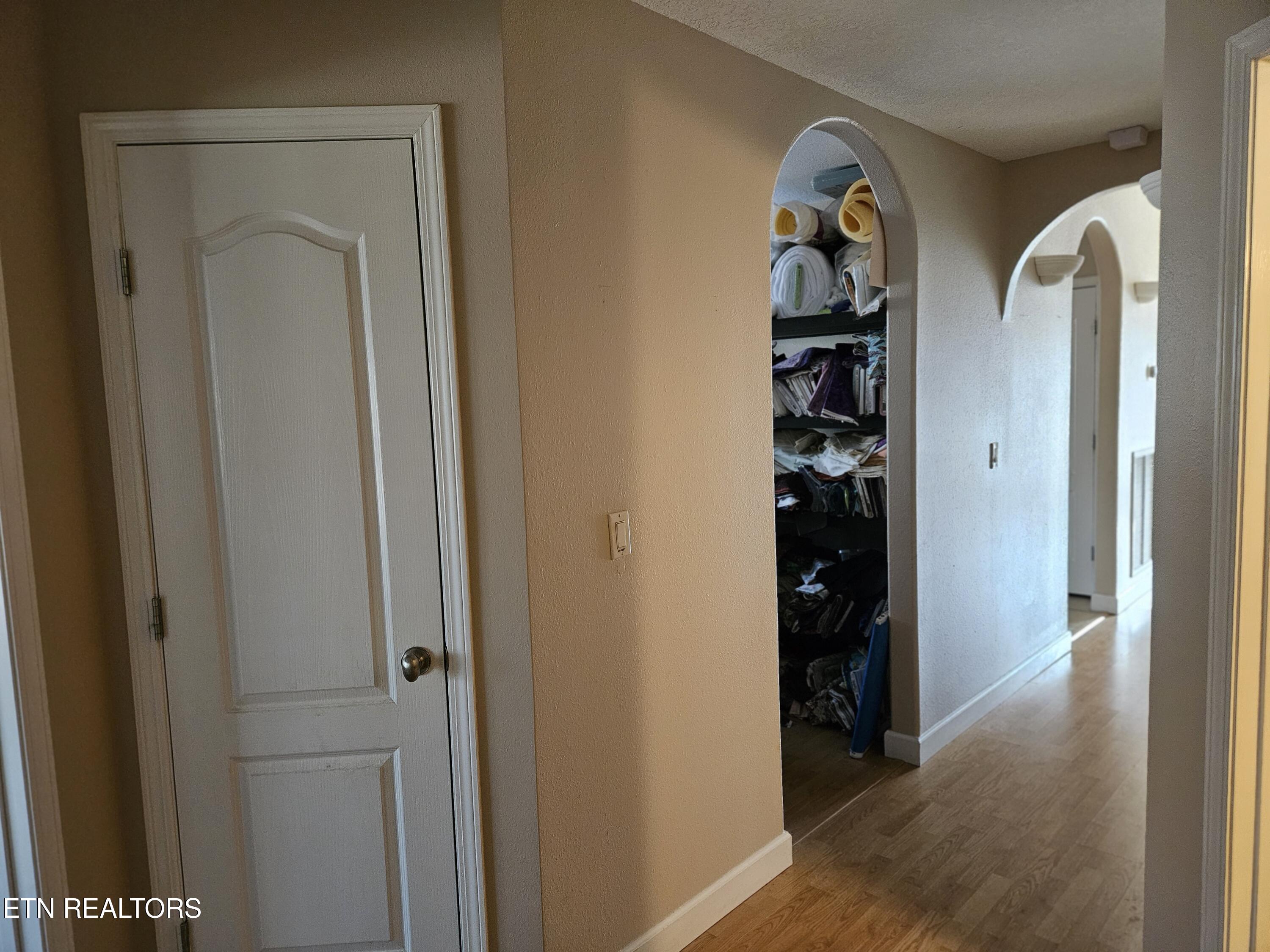 6219 Osage Road Crossville, TN 38572 - Photo 22 of 40 20260129_151545