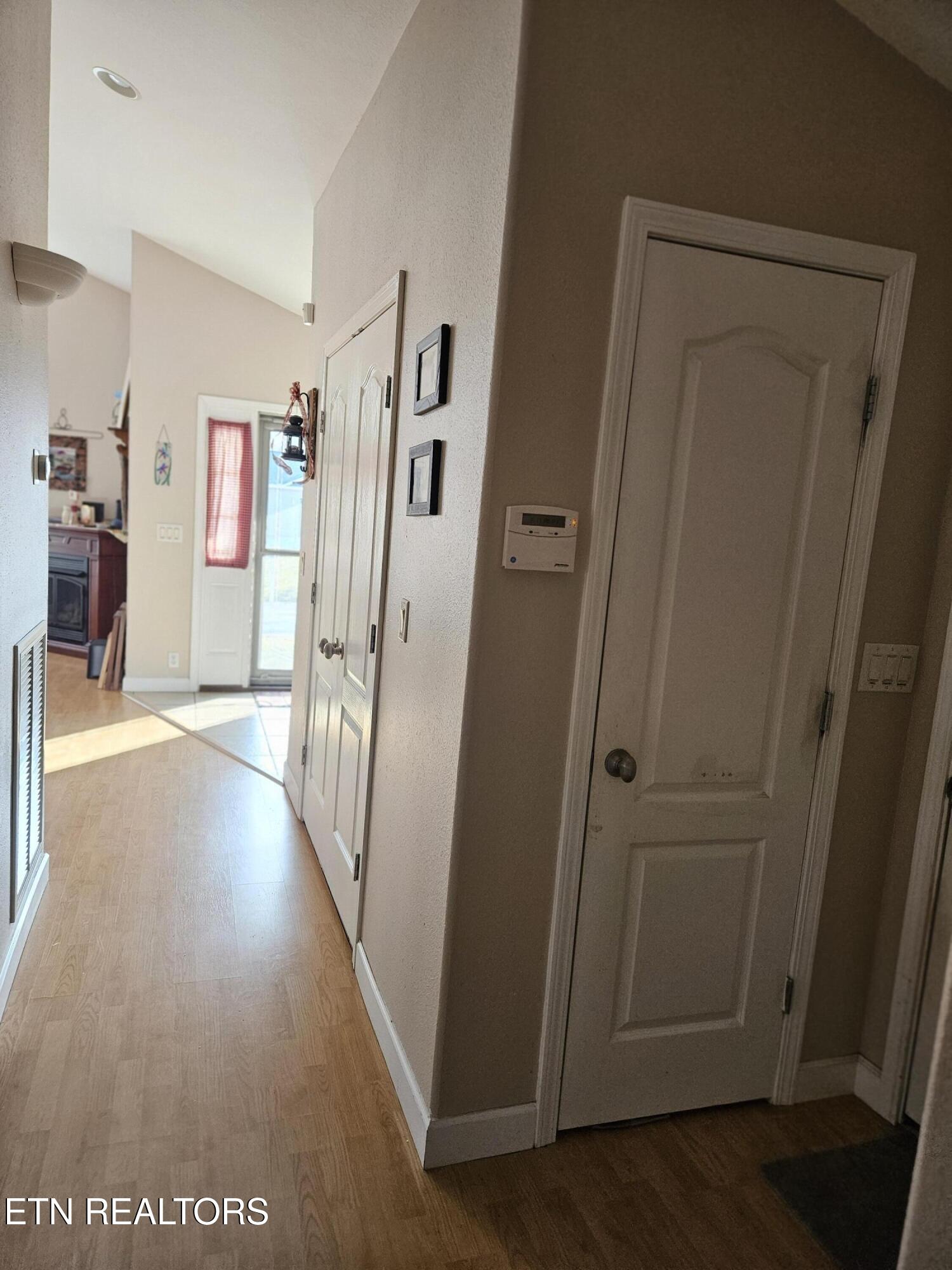 6219 Osage Road Crossville, TN 38572 - Photo 24 of 40 20260129_151644