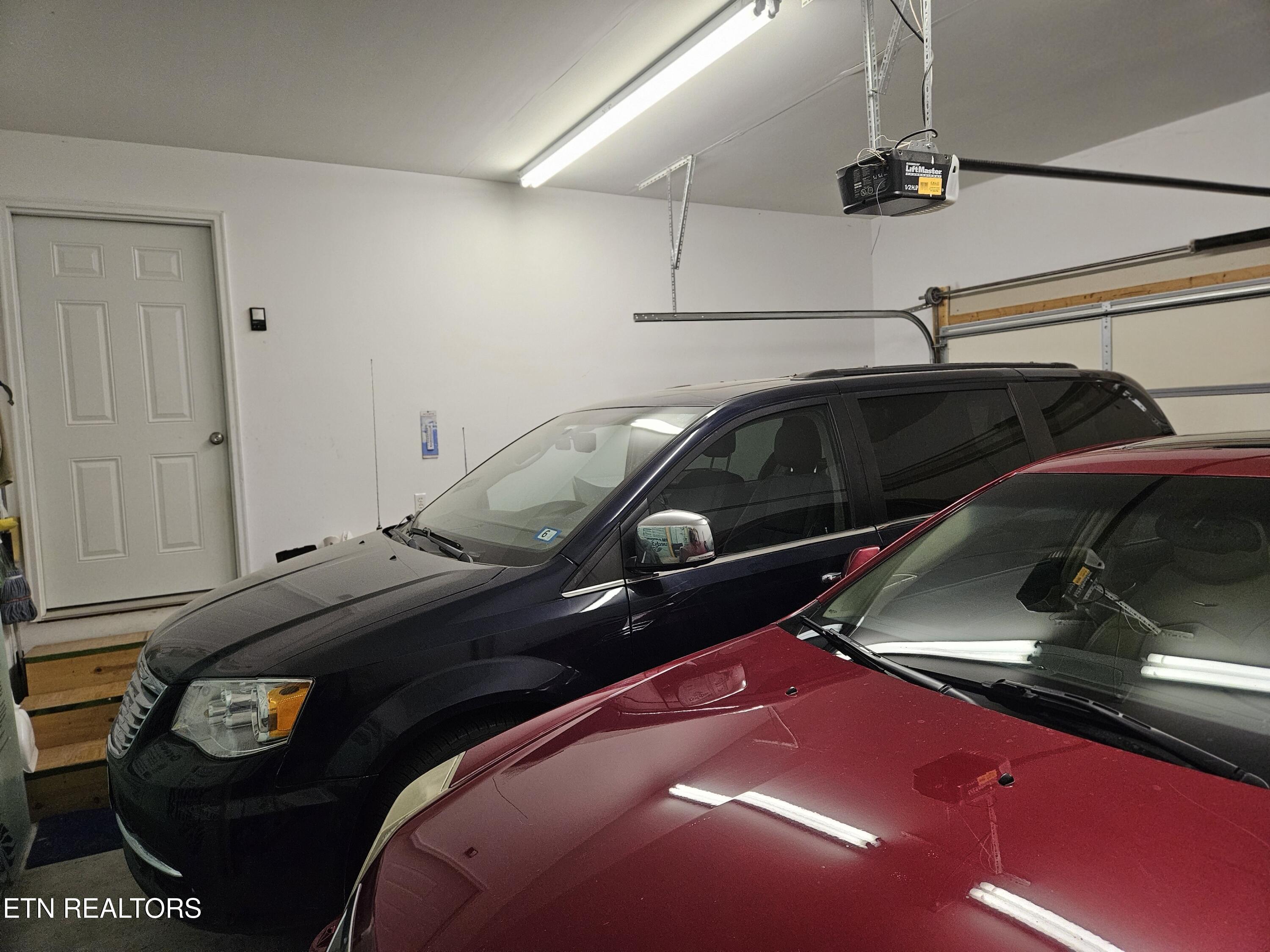 6219 Osage Road Crossville, TN 38572 - Photo 25 of 40 20260129_151727