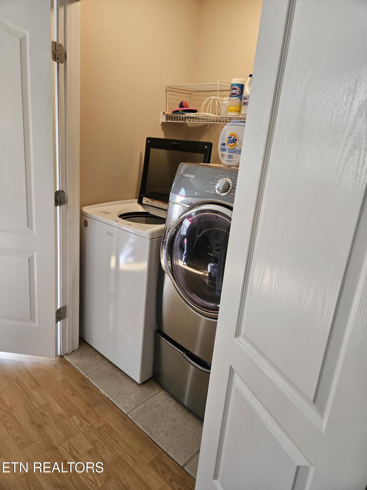 6219 Osage Road Crossville, TN 38572 - Photo 26 of 40 20260129_151849