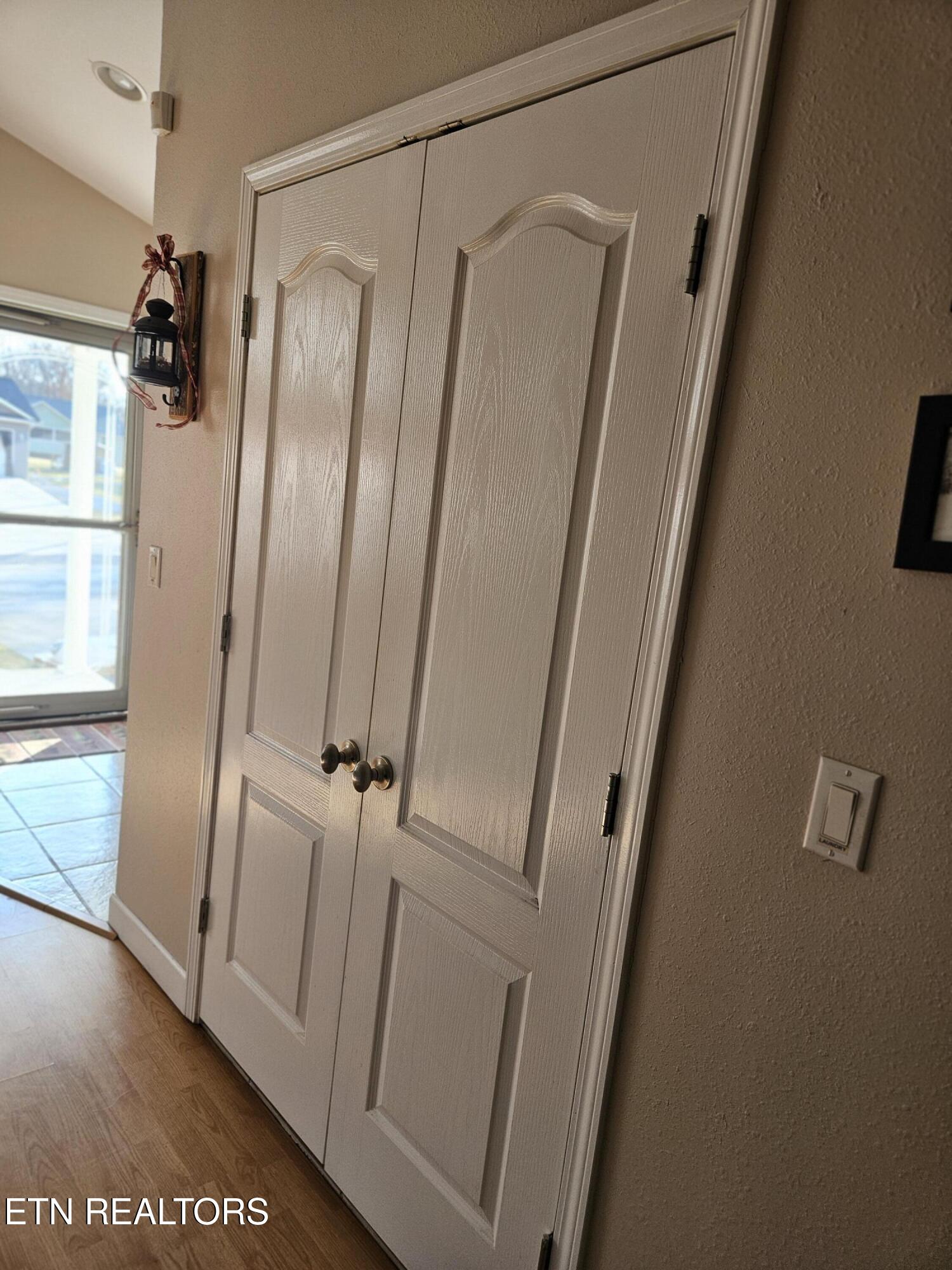 6219 Osage Road Crossville, TN 38572 - Photo 27 of 40 20260129_151907