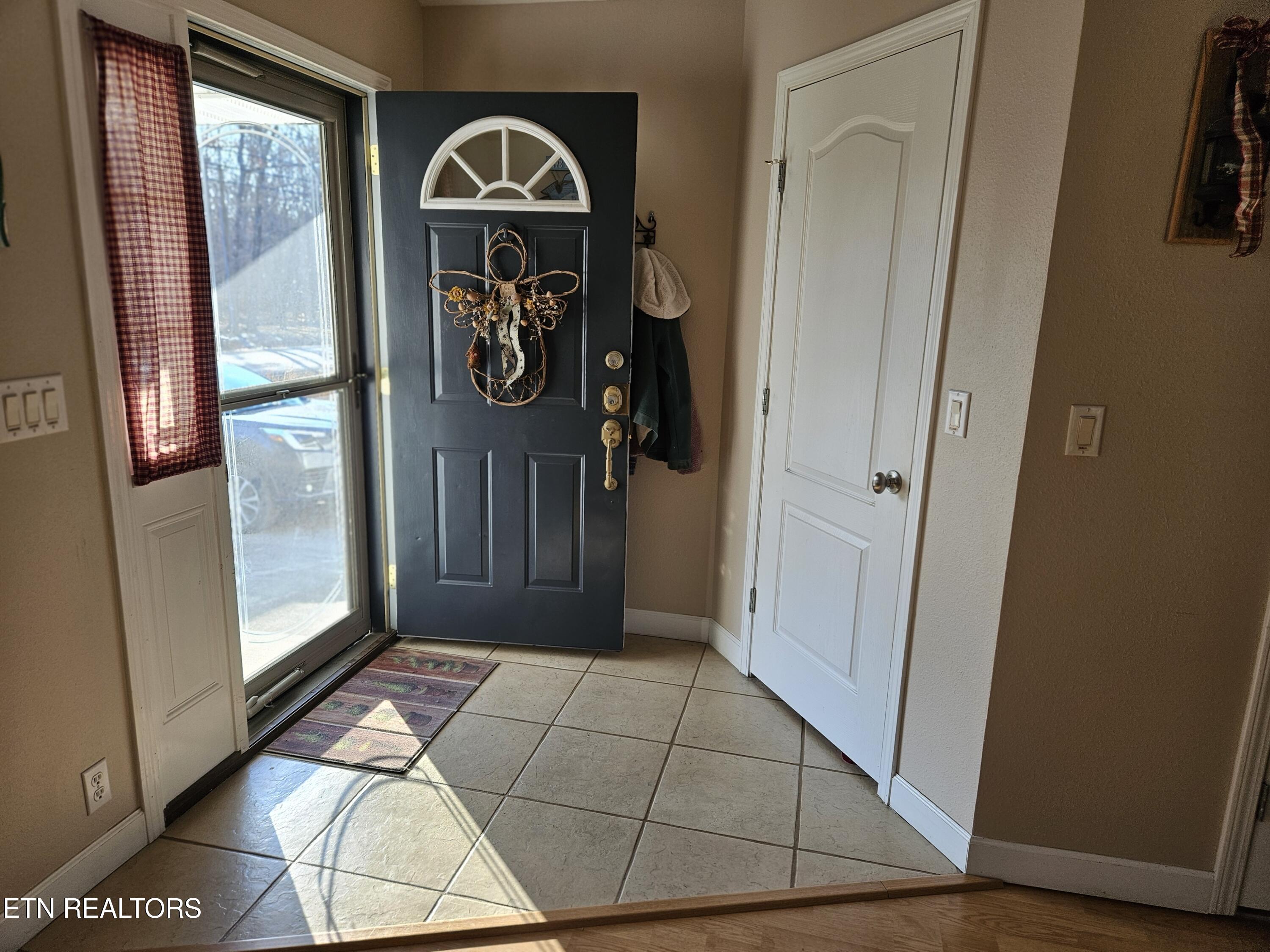 6219 Osage Road Crossville, TN 38572 - Photo 28 of 40 20260129_151926